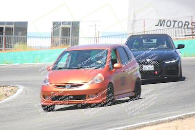 media/Jun-03-2023-Speed Ventures (Sat) [[bf3f317a10]]/Purple/turn 4b/